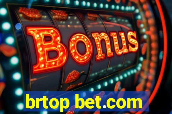 brtop bet.com